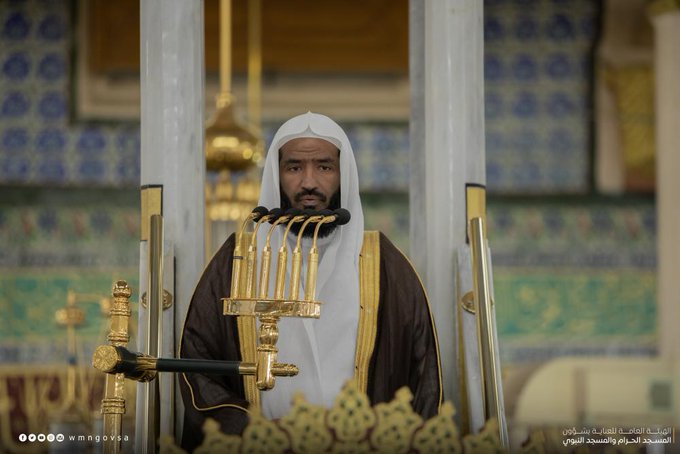 Sheikh Abdullah Al Buayjaan