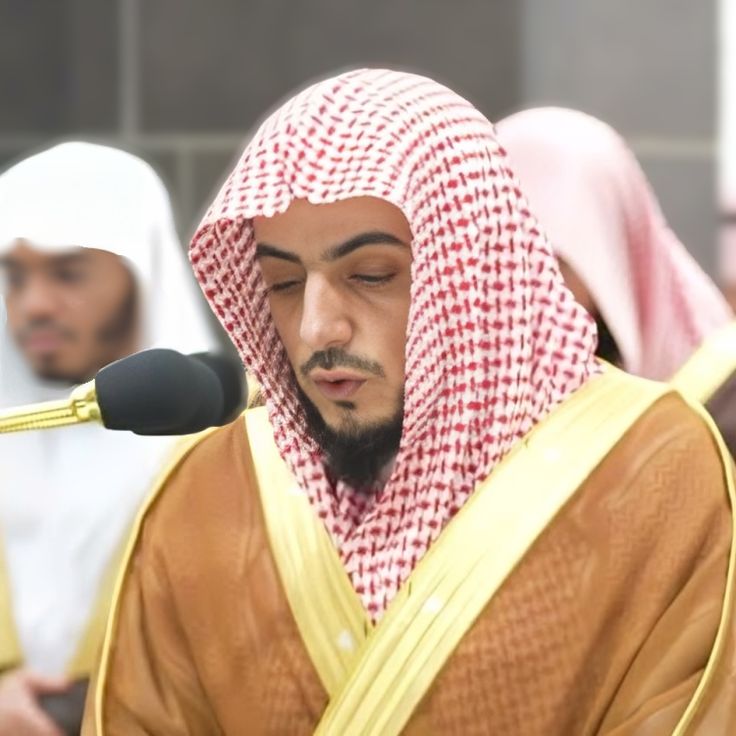 Sheikh Al-Waleed al-Shamsan ‎
